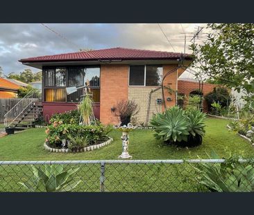 3 Karina Street, Gailes, Qld 4300 - Photo 1