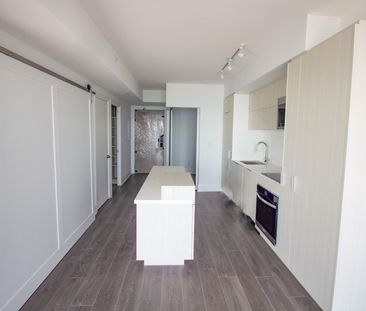 For Lease - 370 Martha Street Unit# 904, Burlington, Ontario - Photo 4