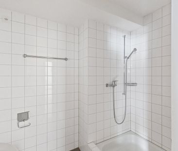 MIETEN OHNE KAUTION - Nähe Schule und Dorfzentrum - Foto 1