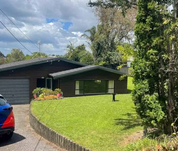 Quiet haven - Photo 2