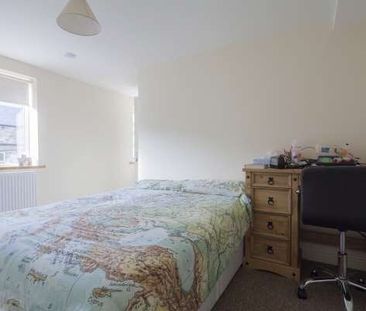 8 Highfields, Huddersfield, HD1 - Photo 6