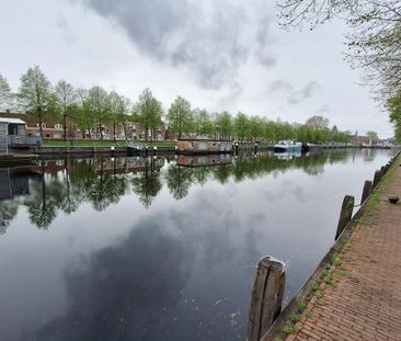 Den Bosch, 5215AD, Maastrichtseweg - Photo 3
