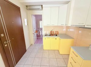 Studio/Γκαρσονιέρα για ενοικίαση - Πάτρα, - Φωτογραφία 5