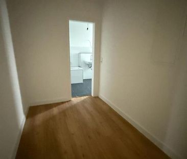 Saniert mit goßzügigem Schnitt - Kommen Sie nach Hause! - Foto 3