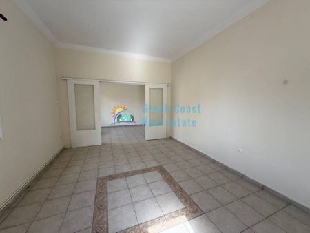 Διαμέρισμα για ενοικίαση Νόρμαν (Πάτρα) - Photo 5