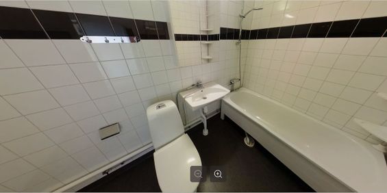 Granövägen 14, Hovsjö - Photo 3