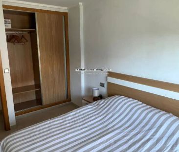Piso de alquiler en Glorieta del Reino Unido, 6, Palmeral - Foto 4