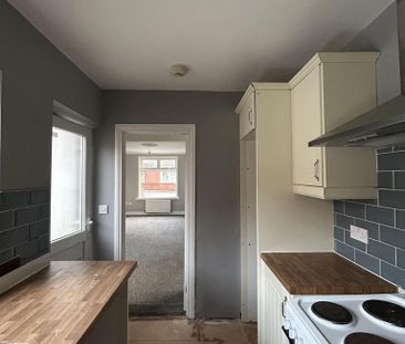 2 bedroom house to rent - Photo 6