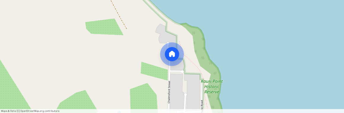 42 Chelmsford Street, Tauranga, Tahawai