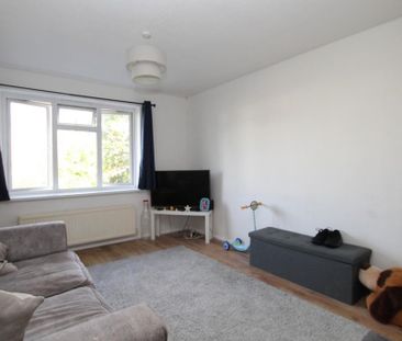 1 bedroom maisonette to rent - Photo 2