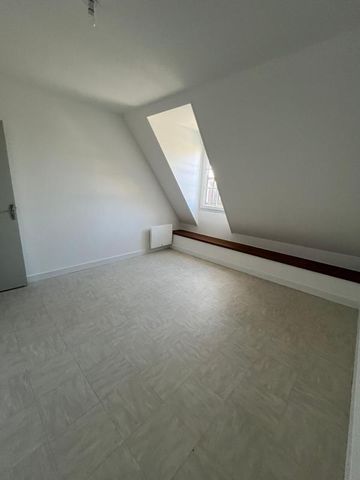 Location Appartement 3 pièces 57m² SELLES SUR CHER 41130 - Photo 5