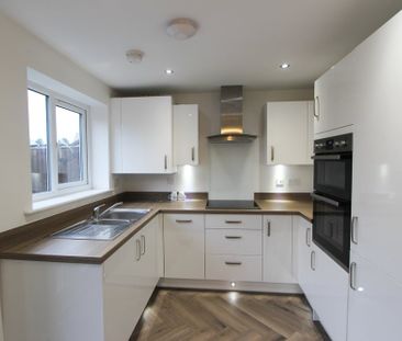 Gosford Road, Wheatley, Doncaster DN2 4FH - Photo 2