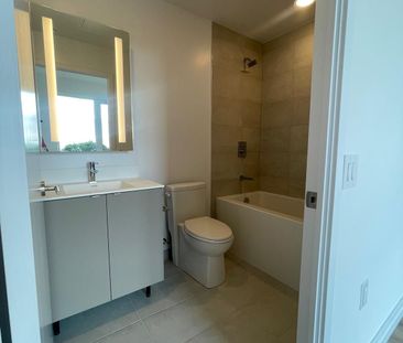 For Lease - 500 Dupont Street Unit# 505, Toronto, Ontario - Photo 4