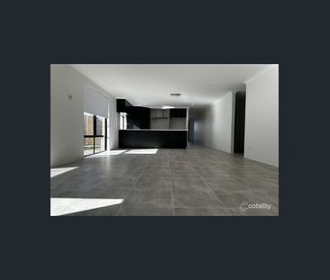 Comfortable Living Starts Here - Photo 4