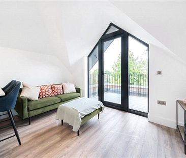 1 Bedroom FlatApartment to rent - Photo 3