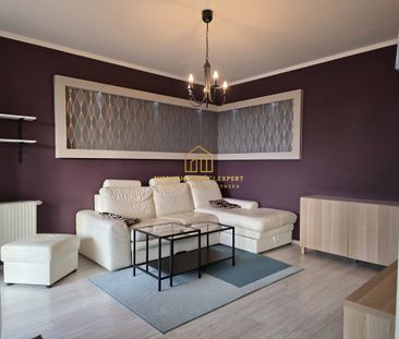 Gorzów Wielkopolski - Zdjęcie 3