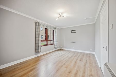 Kilpatrick Court - Photo 5