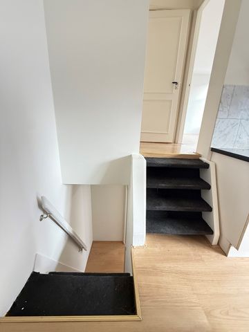 Jan Pieter Heijestraat 119D1, 1054 MD, Amsterdam - Foto 4