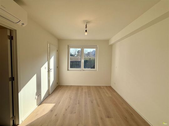 Appartement te huur in Mortsel - Photo 1