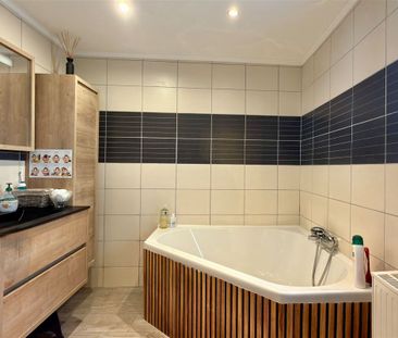 Maison 4 chambres - Photo 5