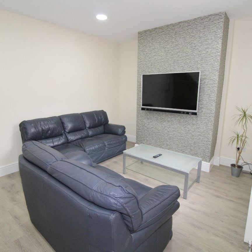 Emmanuel Street, PRESTON, Lancashire PR1 7NS - Photo 1