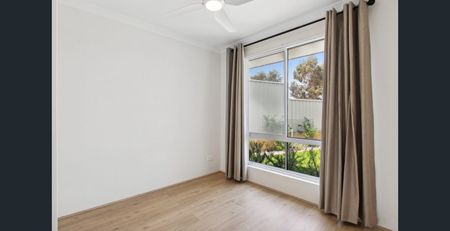 $650/week Golden Opportunity at Golden Bay!!! - Photo 3