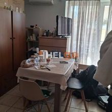 Studio/Γκαρσονιέρα για ενοικίαση - Πάτρα, - Photo 1