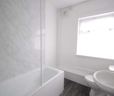 Walton Way, Stone, ST15 - Photo 5