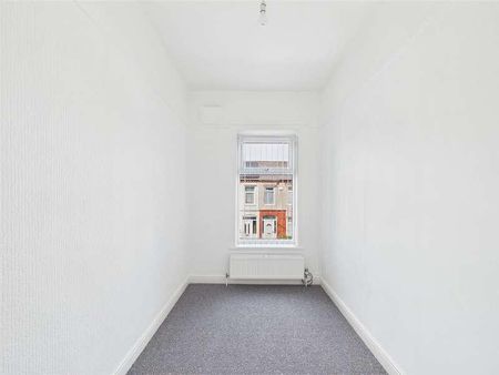 Parkstone Road, Birkenhead, CH42 - Photo 4