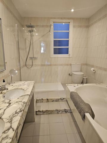 Piso de alquiler en De Catalunya, Dreta de l'Eixample - Photo 5