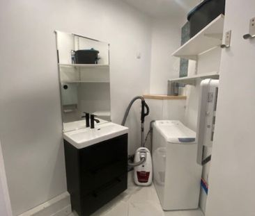 Location appartement 1 pièce, 22.29m², La Rochelle - Photo 5