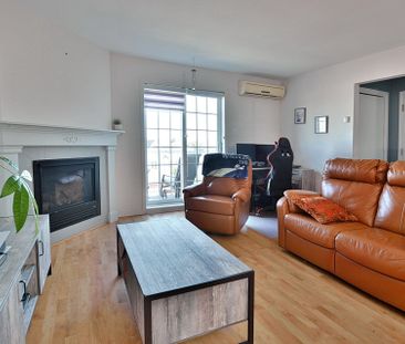 2932 Rue Montcalm, apt. 302 - Photo 2