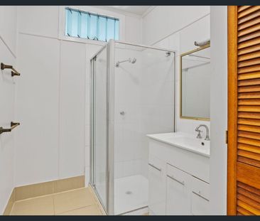 3 Bedroom Home in Koongal - Comfort & Convenience - Photo 6