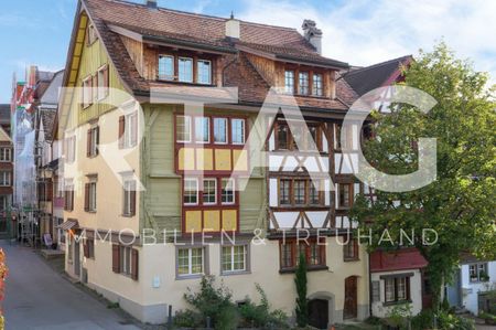 2-Zimmer-Wohnung - Photo 5