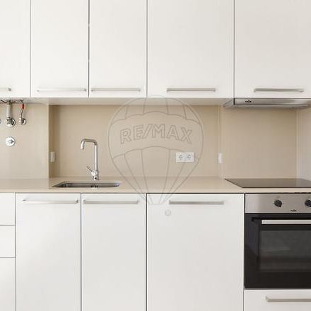Apartamento T3 - Photo 1