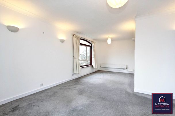 Westbury Court, Belsize Road - Photo 1