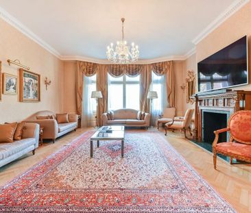 4 bedroom flat to rent - Photo 2