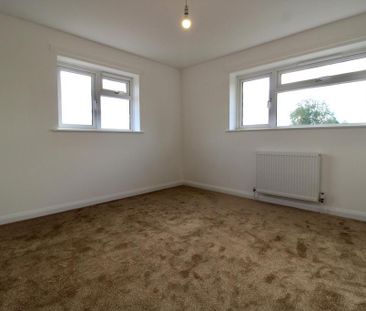 3 bedroom detached house to rent - Photo 6