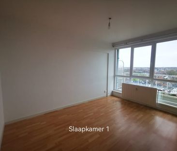Appartement te huur - Photo 3