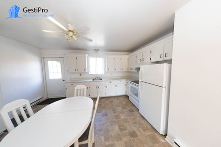 5385 de la Sérénade - Photo 5