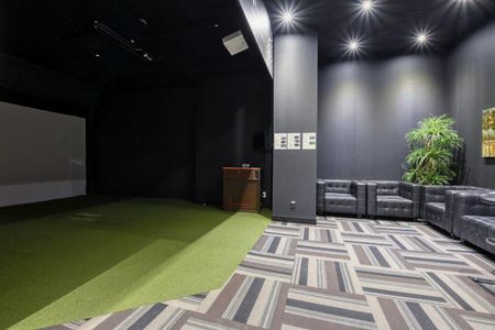 Appartement à louer, Montréal (Ville-Marie) - Photo 4