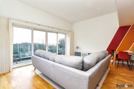 Highmoor Road, Lower Parkstone - Photo 5