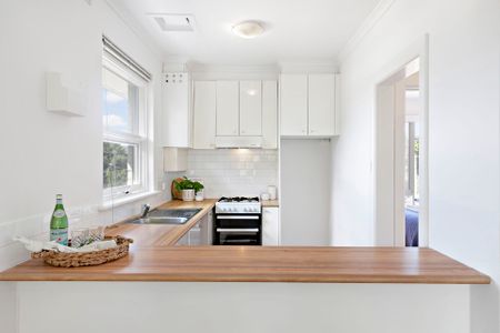 Unit 9/1 Marlton Crescent, St Kilda. - Photo 5