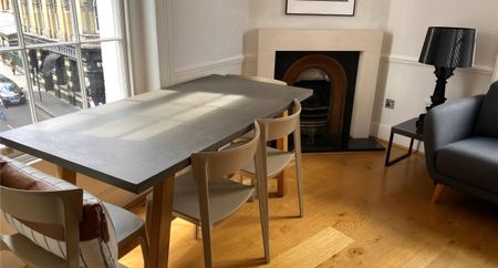 Tavistock Street, Covent Garden, WC2E - Photo 4