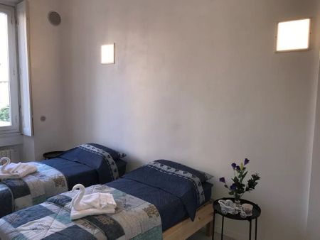 Piazza Precotto, Milan, Lombardy - Photo 3