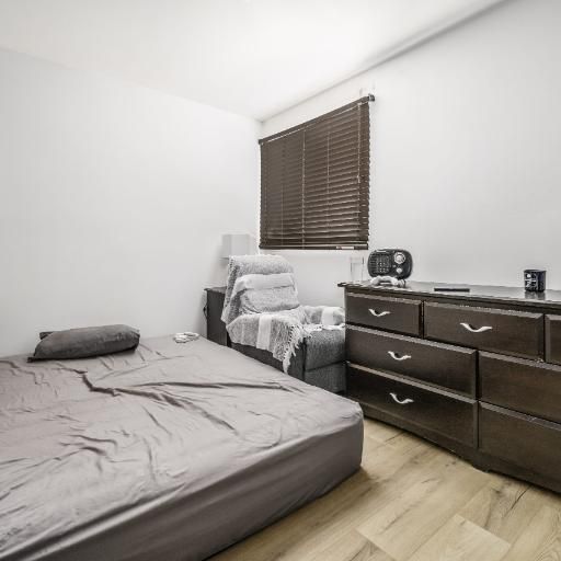 Appartement 4 ½ à louer Charlesbourg novembre 2025 - Photo 1