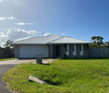 18 Kingfisher Drive, Oakhurst - Photo 1