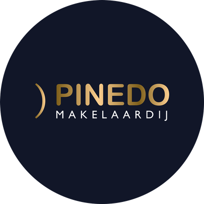 Wytemalaan 10 - Photo 1