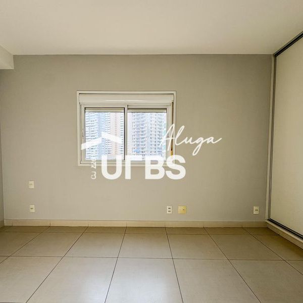 Apartamento - Photo 1