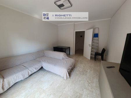 stanze in affitto arredato - Photo 2